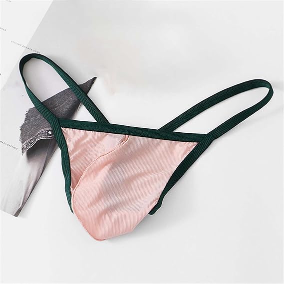 パンツ T 31qGKT5DPcL._SR240,220_.jpg